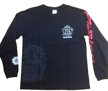 Amazon.co.jp: マキシマムザホルモン オフィシャルグッズ 「デブ